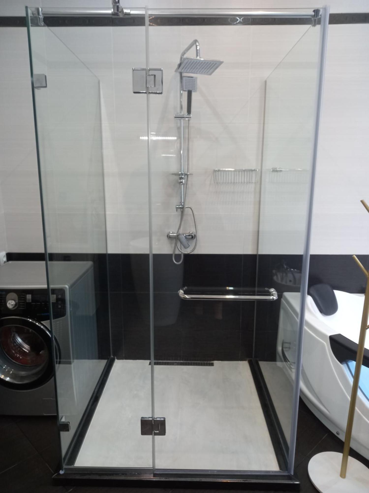 Tskaltubo Apartment Mirian Mepe المظهر الخارجي الصورة