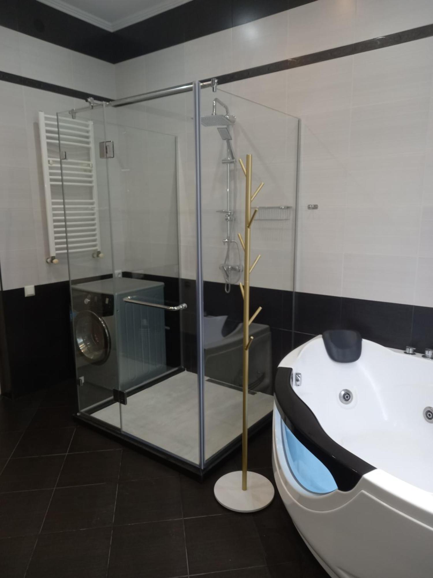 Tskaltubo Apartment Mirian Mepe المظهر الخارجي الصورة